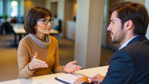 Как не стать жертвой мошенников, собирающих деньги на помощь пострадавшим