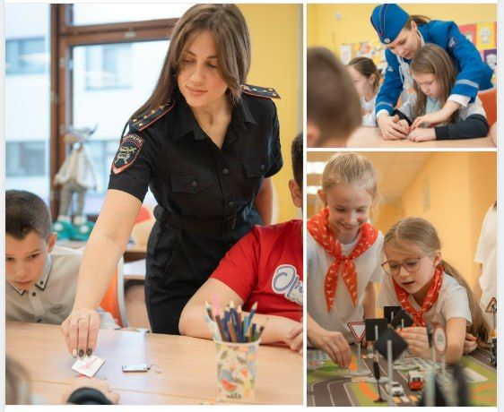 ���������� ���������������� ��������� ������ ��������� � ��������������� ��������������� �����������-���������������� �������� ����� � �������� "�������� ������" � ��������������� �������� ���� ����������� ��������...