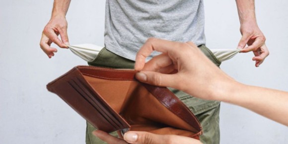 Ситуация с бедностью в России: реальные проблемы пенсионеров в 2025 году