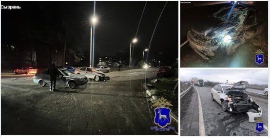 � �������� ���������� �� ���������� ��������� ������� �� ��������� �����