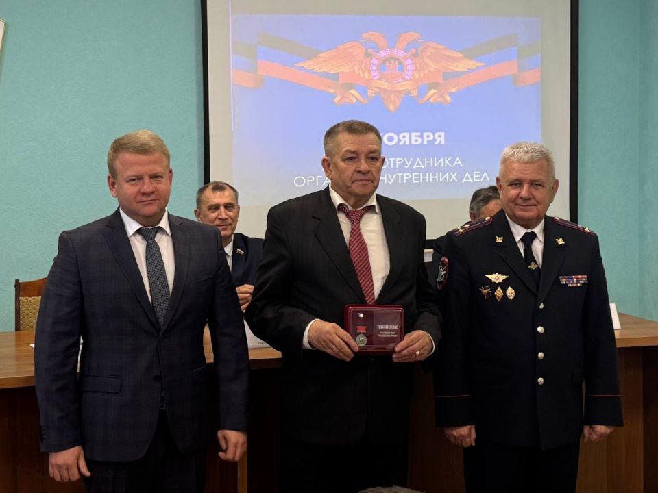 � ���������� �� ��� ������ �� ���������� ������������ ������ ��������� ��������� ������ �������