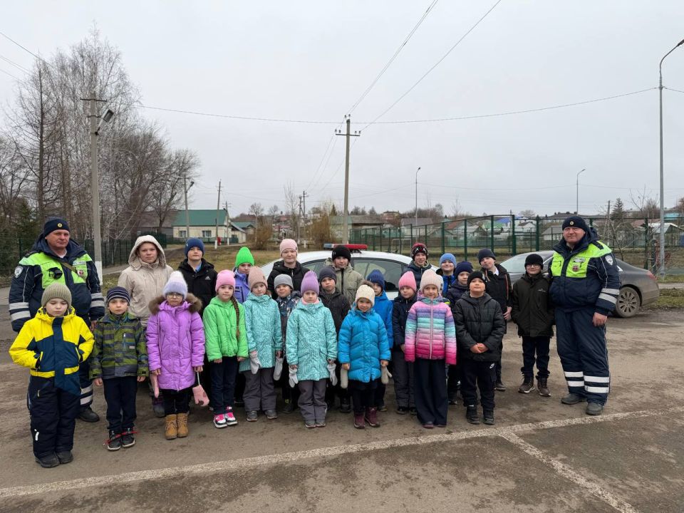 ���������� ���������������� ������������ ������ ������� ���������������� ����������� � ������������ �����