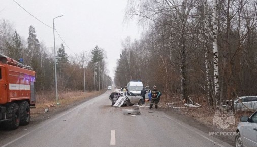 #.          25   10:48    -      