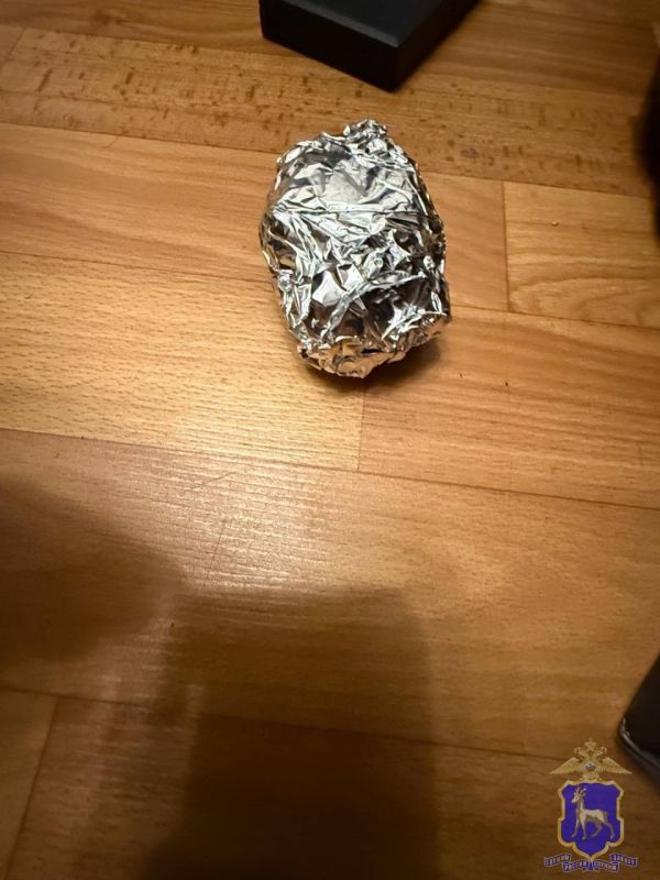 � �������� ���������� ������� ��������� �������������� � ��������� �� ���� ������������� �������