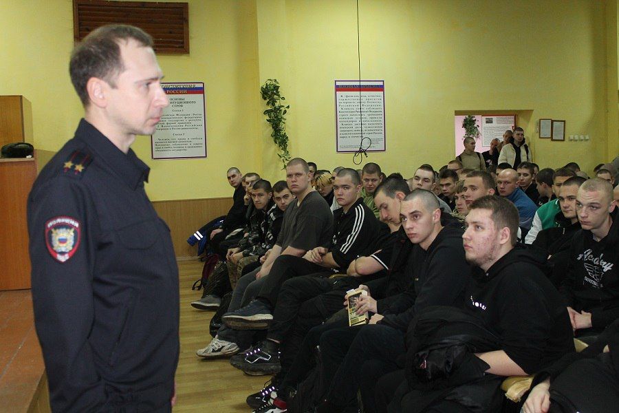 ������������ ��������� ������� ��������� � �������� ��������������, � ������ ����������-����������������� ����������� ����������, ���������� ������ �� ��������� ������ �������� ����������� � ������������ ���������� �����...