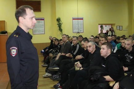       ,   -  ,           ...