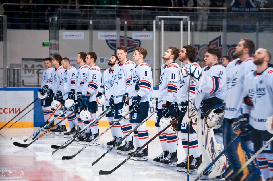 24 ������ � ����������� �� �������� ��������� ����� ������ ���� ���