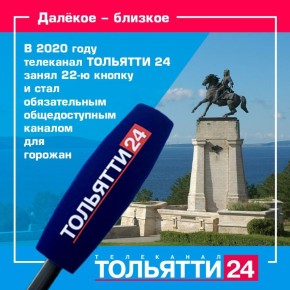    22- !. 25  2020    24  22-               ...