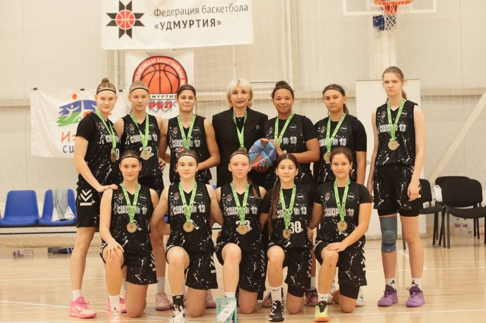 ������ �� ���������� ��� �� ����������