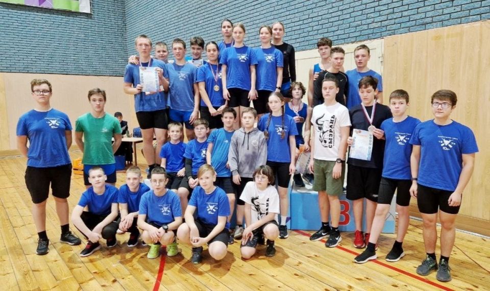 ���������� ������ ��������� 12 ������� �� ��������� �������������