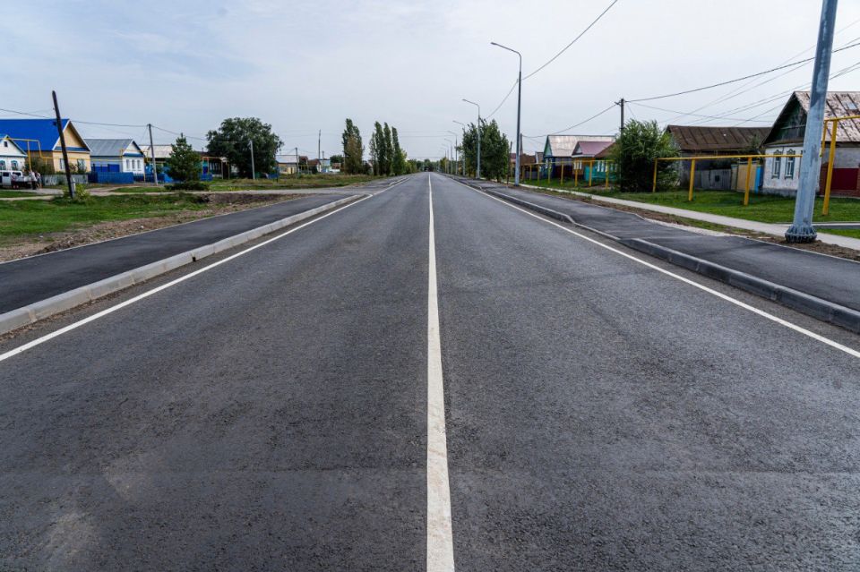 � ��������� ������� ��������� ������ ���������, ������� � ����, ��� �������� ����� ���������� �����