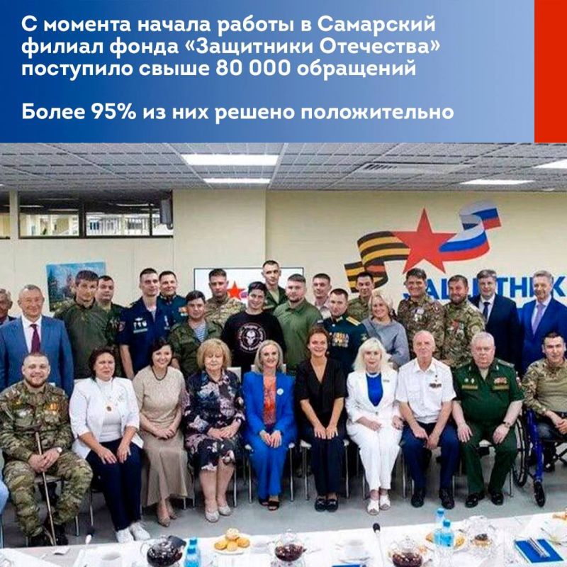 ������ �������� ���������� ������ �� ��������� ��������� ��� �������� ����� ���������� ��������� � ���������������� �������� �������� ��� �������� �� ��������-��������� � ������ ���������