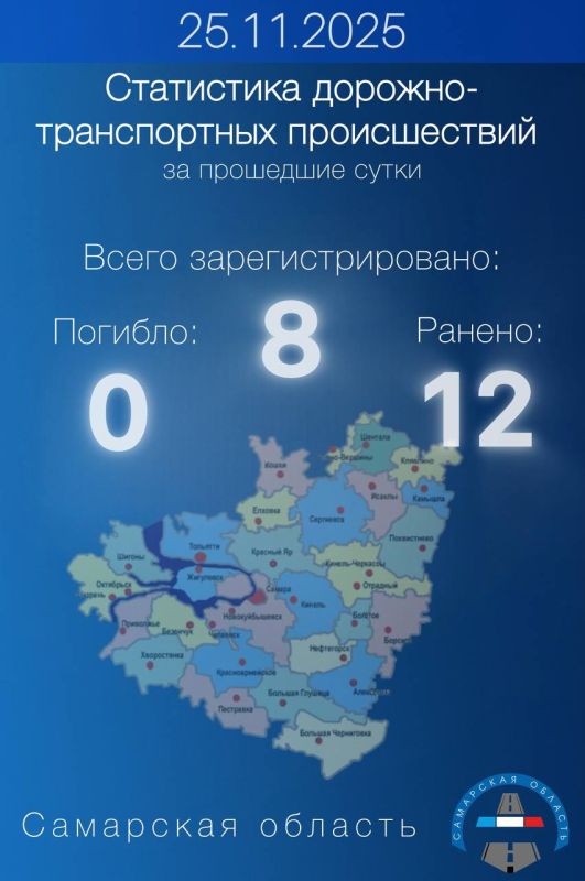 ������������ ������� �������� 366 ��������� ������ ��������� ��������