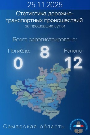 Сотрудниками полиции выявлено 366 нарушений правил дорожного движения