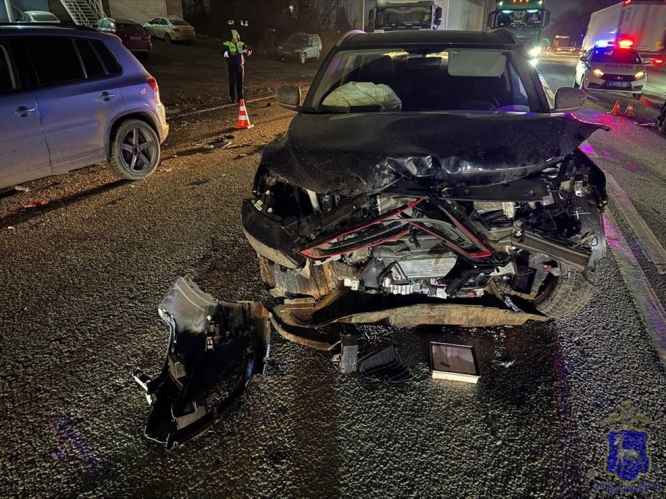 ���������� ���������������� ������������� �������������� ��� � �������� ������� ����������� � ������