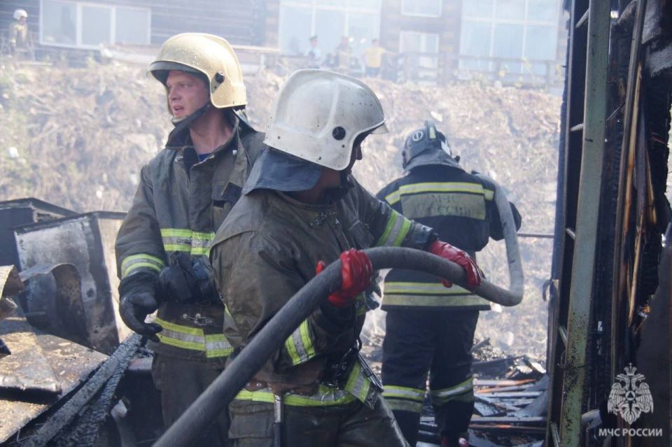 #�����������������. � ������ ��� �������-������������ ������������� ������������� 2 ������: � �������� ������ ��������������� � ���������������� ���������� �� 0,5 �.�