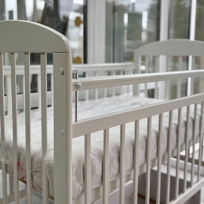 ���������� ������ ����� ��� ������������� �������� ������ ���������