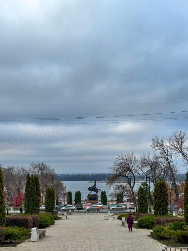 ������ ����, ������!. ����� �������� ���������� ������� ������� ������������� ����! ��������� ��������� ������ � ����