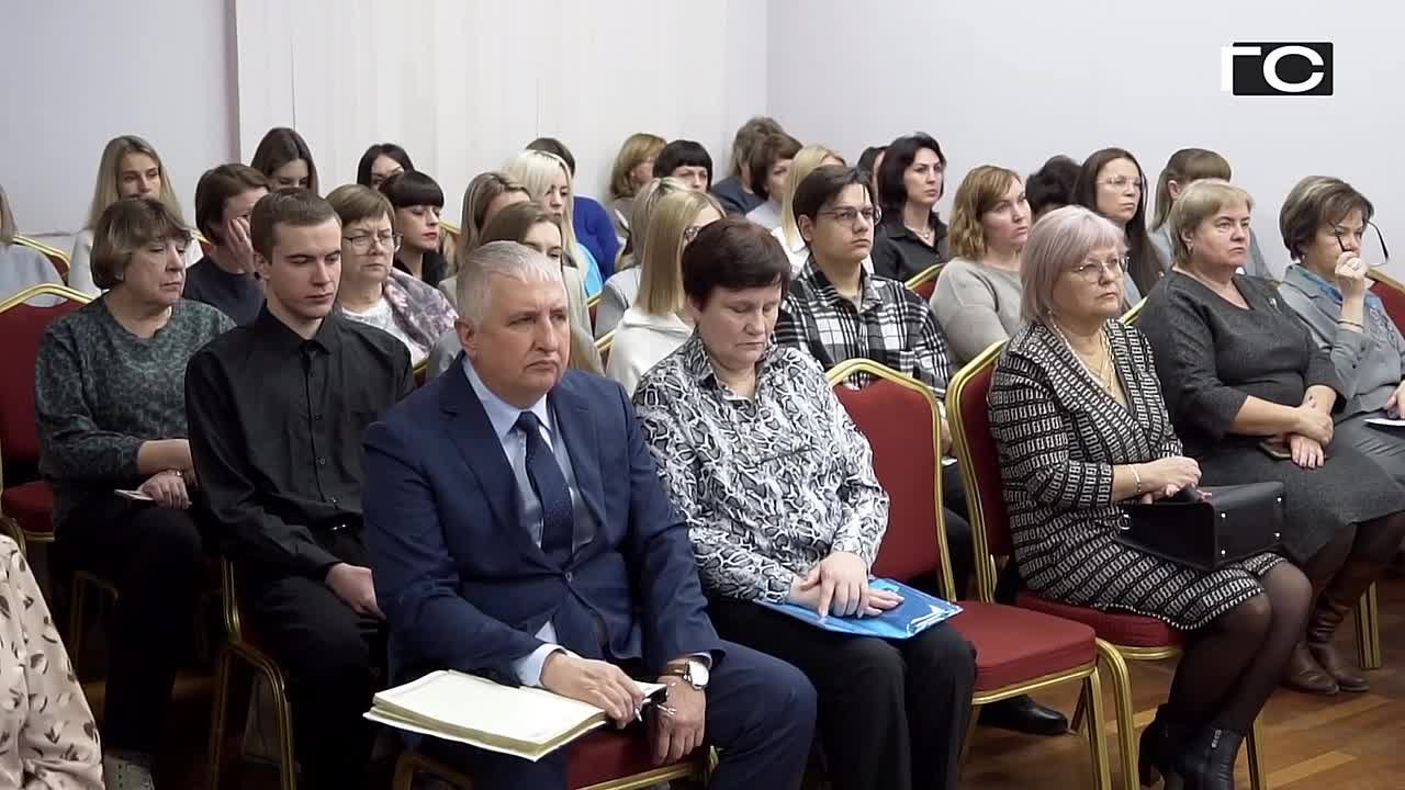 Состоялись публичные слушания по проекту бюджета