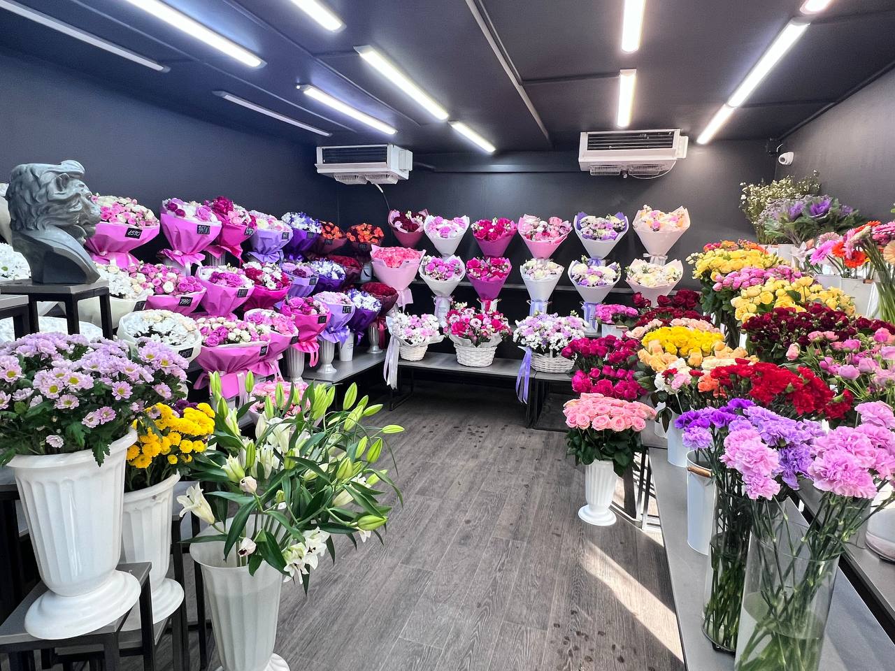 В Самарской области мошенники обманули девочку на 400 тысяч рублей