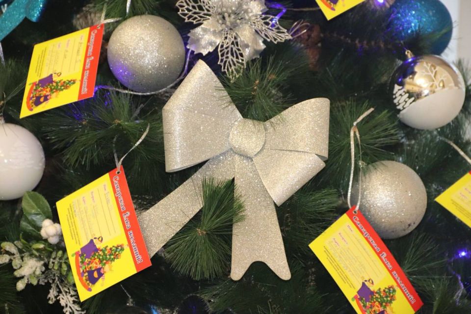 ������� �������� ������������ ������������� ���������� �� ������ �� ��������� ������� ����� ������ ������� ������� � �������� ��������� ����������������� ����� ����� �������