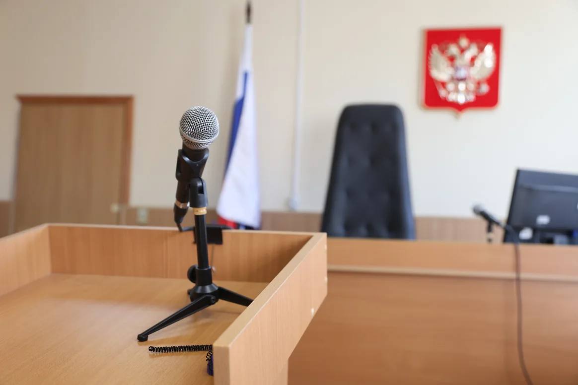 В Самаре священники и мэрия подали в суд на владельца самостроя