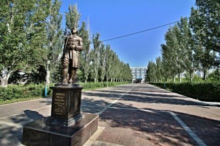 Три вуза Самарской области получат более 1 млрд рублей на развитие в 2026 году