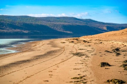 Это на Копылово. 53.458788, 49.664213 Кому на Волге