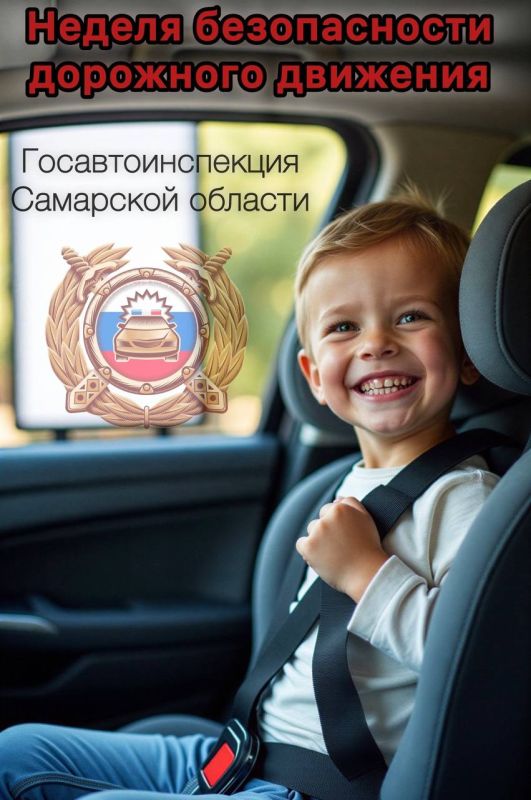 � ��������� ������� ���������� ������������ ������ ������������ ��������� ��������!