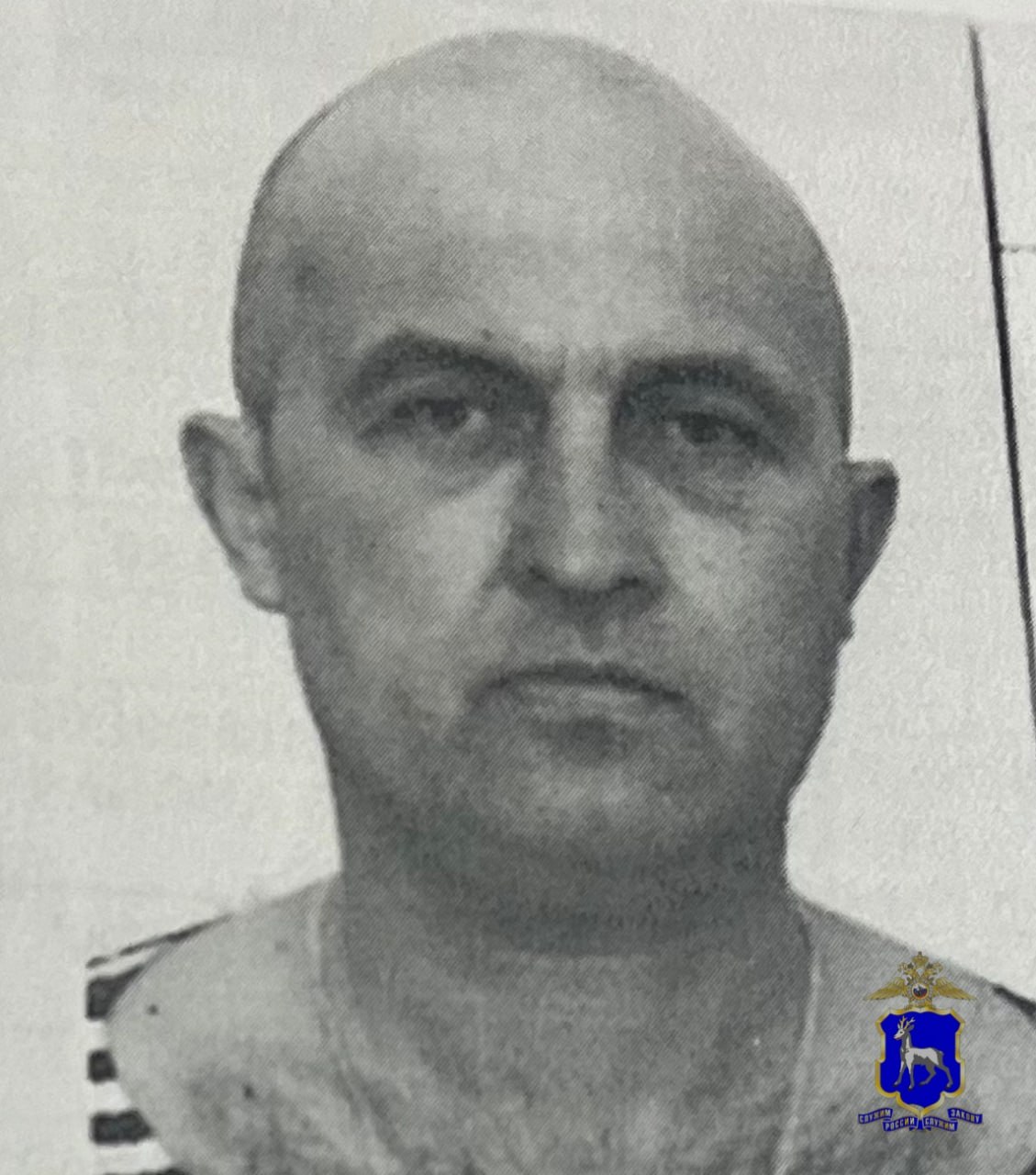 Сотрудниками полиции выявлено 366 нарушений правил дорожного движения Сотрудниками полиции выявлено 366 нарушений правил дорожного движения