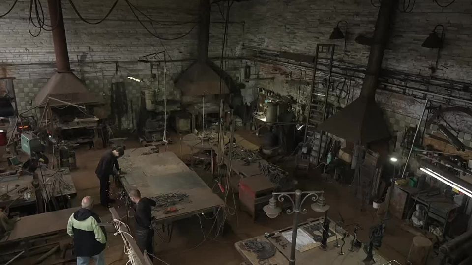 ��� ���� ���������� ������� � ����� ������� #��������������������