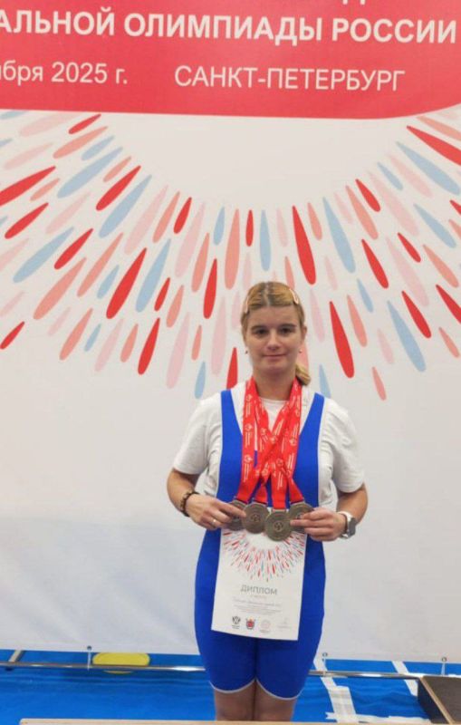 ��������� ������� ����� �������� ����������� ��������� �� �������������