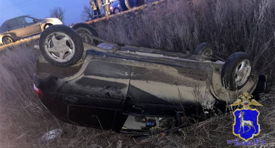 � �������� ���������� �� ���������� ��������� ������� �� ��������� �����