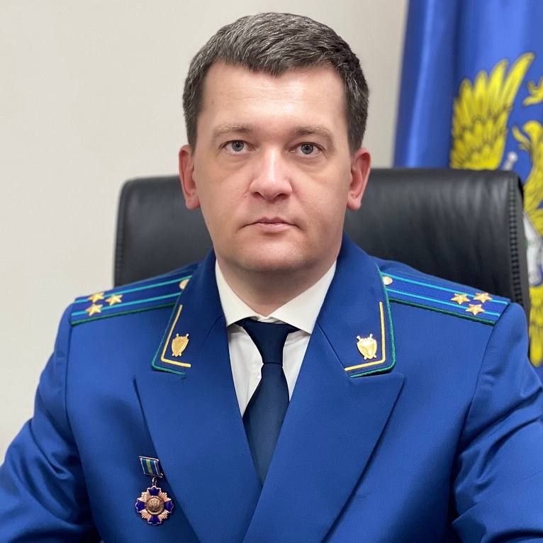 ����������� ��������� ������� ������� ������