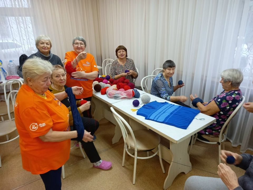 ��������� ������������ ������ ����������� ������������ ��������� �.�. ������ ������� ��������� ������� ���������� ���