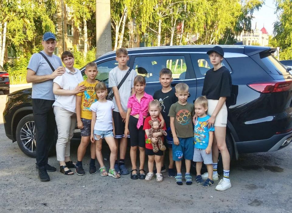 � �� ���������� ������������ � ����� ������������� ����� ������ �������!