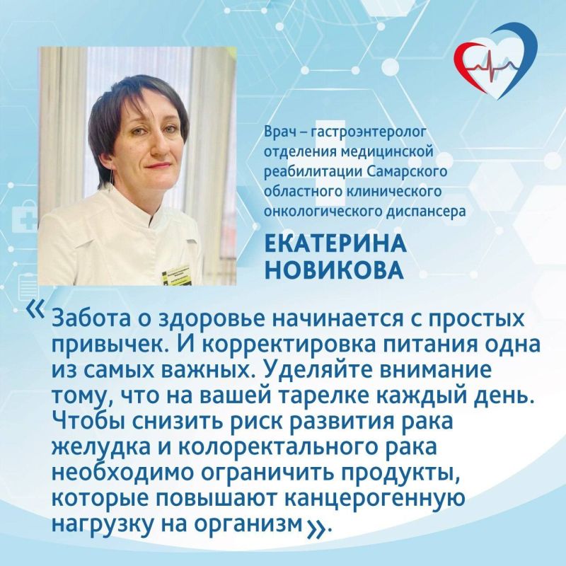 ����� ������� �������� � ������������ ���� ������� � ��������������� ����?