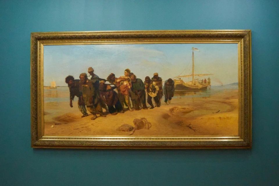 26 ����� ������� ������� �������� ����� ������� �������� �� ����� � ������