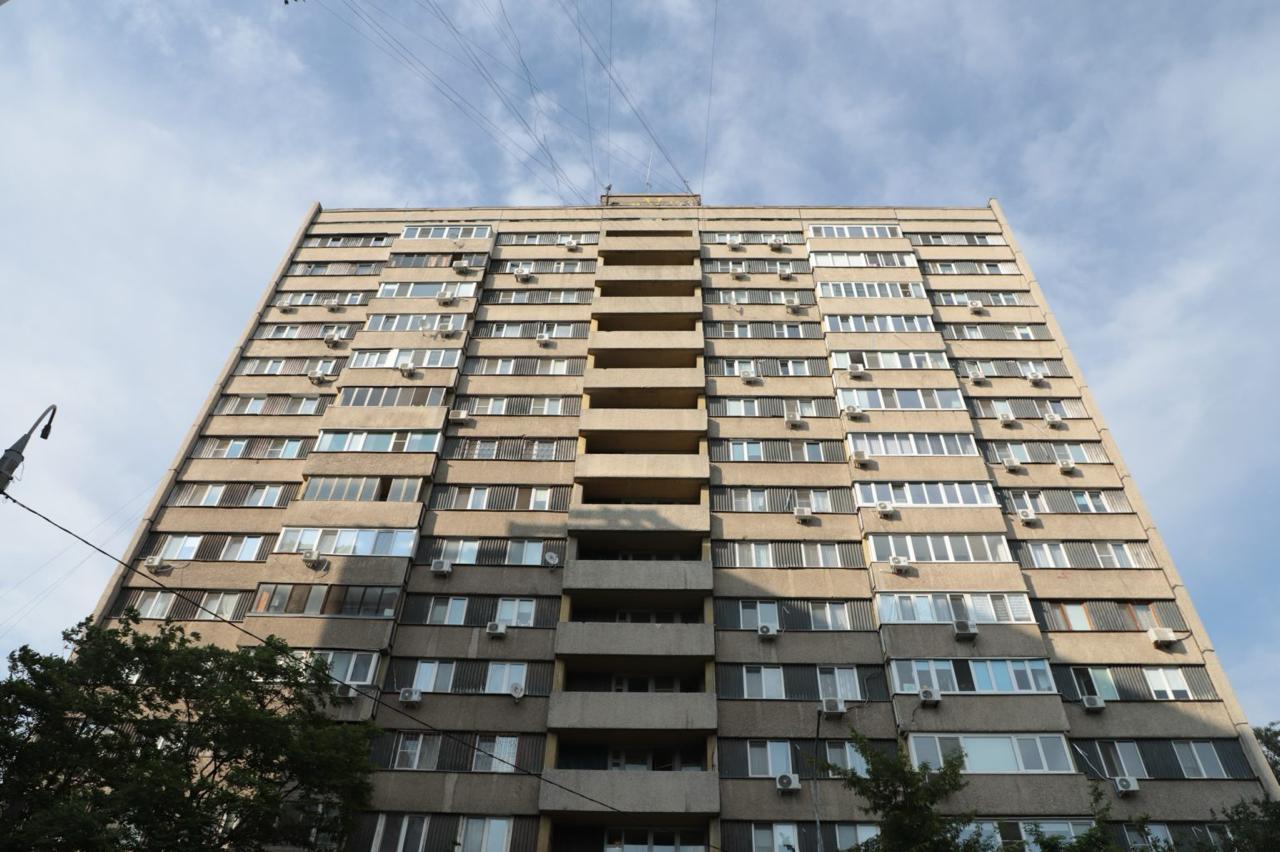 Новый год «обрадует» самарцев увеличением квартплаты