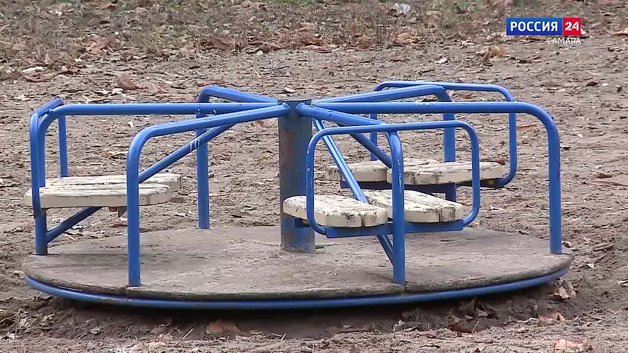 Стало известно какие меры поддержки молодых семей реализуются в Самарской области