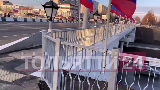     ?      :          .     ?