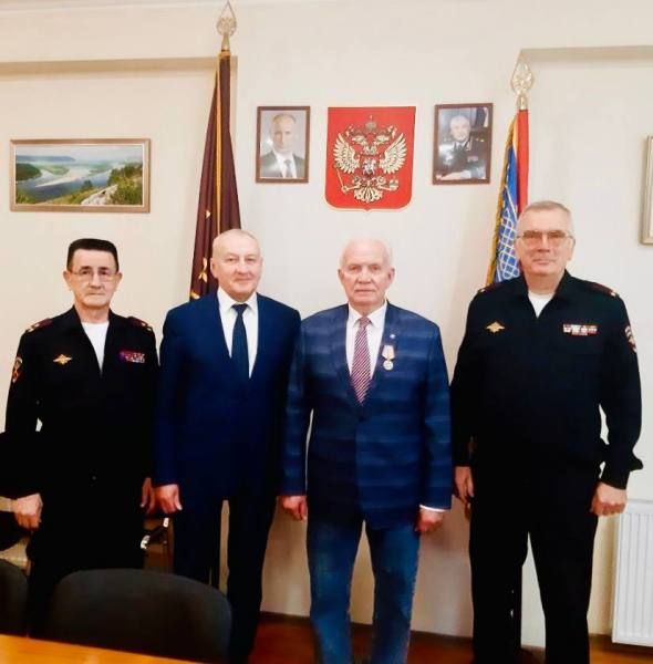 � ������ ������ ������� ������� ��������� �������� ��� ������, �������-���������� ������� ������� �������� � ������� ��������� ��������� ��������� ������������ ����������� ��������� ������� ���������� ��� � ���������� �����