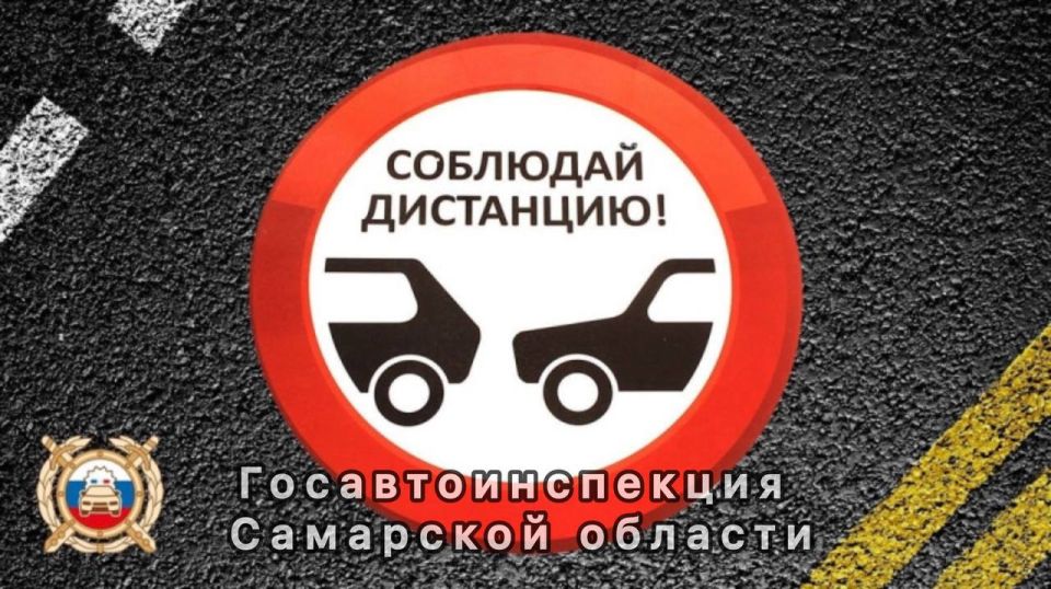 ���������� ���������� ��������� �� ������