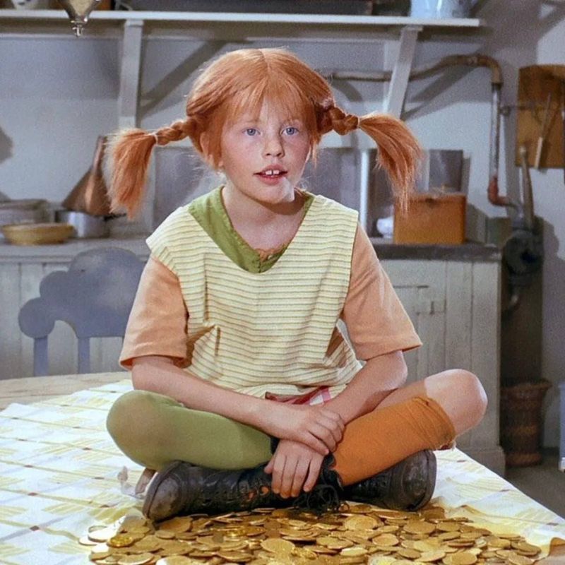 ����� 80 ���. �������, ���� ����� �����! � ���� ���� � ����� ������� �������� �������, � ����� ������� ������ ����. � ������ ������ ������ �����, �������� �������, ������ ����� ������ � ����� ������ �� ������� 26 ������...