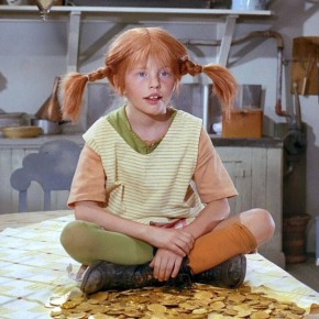  80 . ,   !        ,     .     ,  ,         26 ...