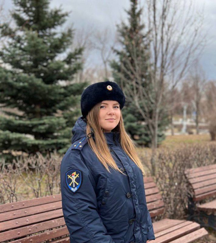 ������� ���� � ����������� ���������� ����� ��������� ������ ��������� ��������, ����������� �� ��� �� ���������� ��� ������ �� �. ������