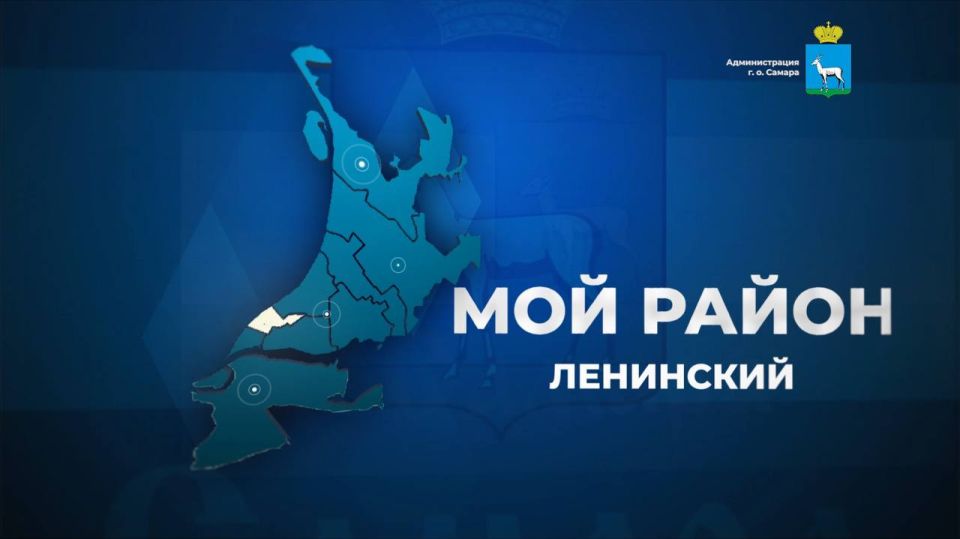 ����� ���������� ������ ������ ����� ���������� ������� �� ������� ������� � ������ �����