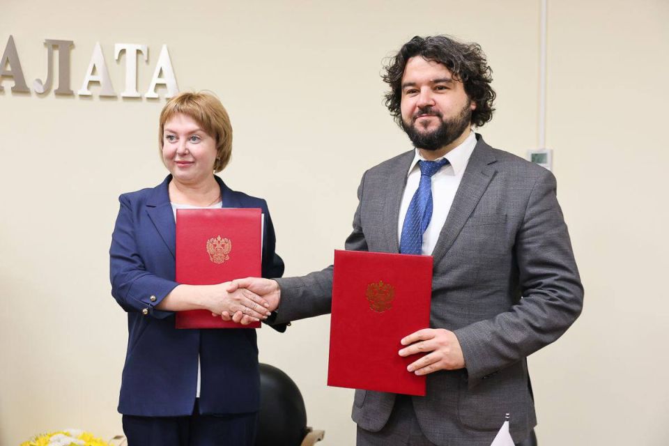 ��������� ��������� ������� �� ������ � ������� ��������� ��������� ���������� � ��������������