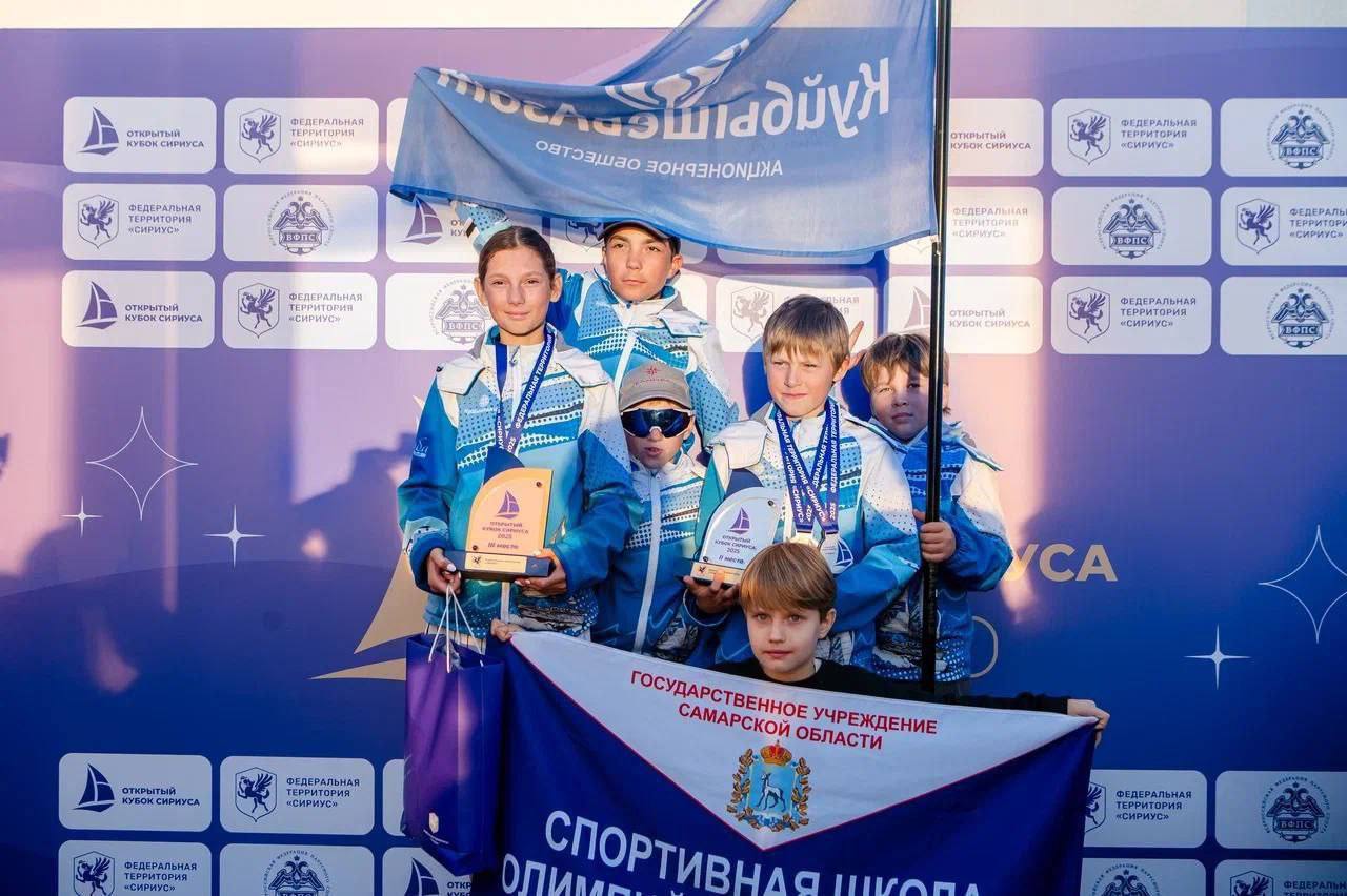 Иван Лаздин и Евгения Огнева стали призерами соревнований по парусному спорту Иван Лаздин и Евгения Огнева стали призерами соревнований по парусному спорту