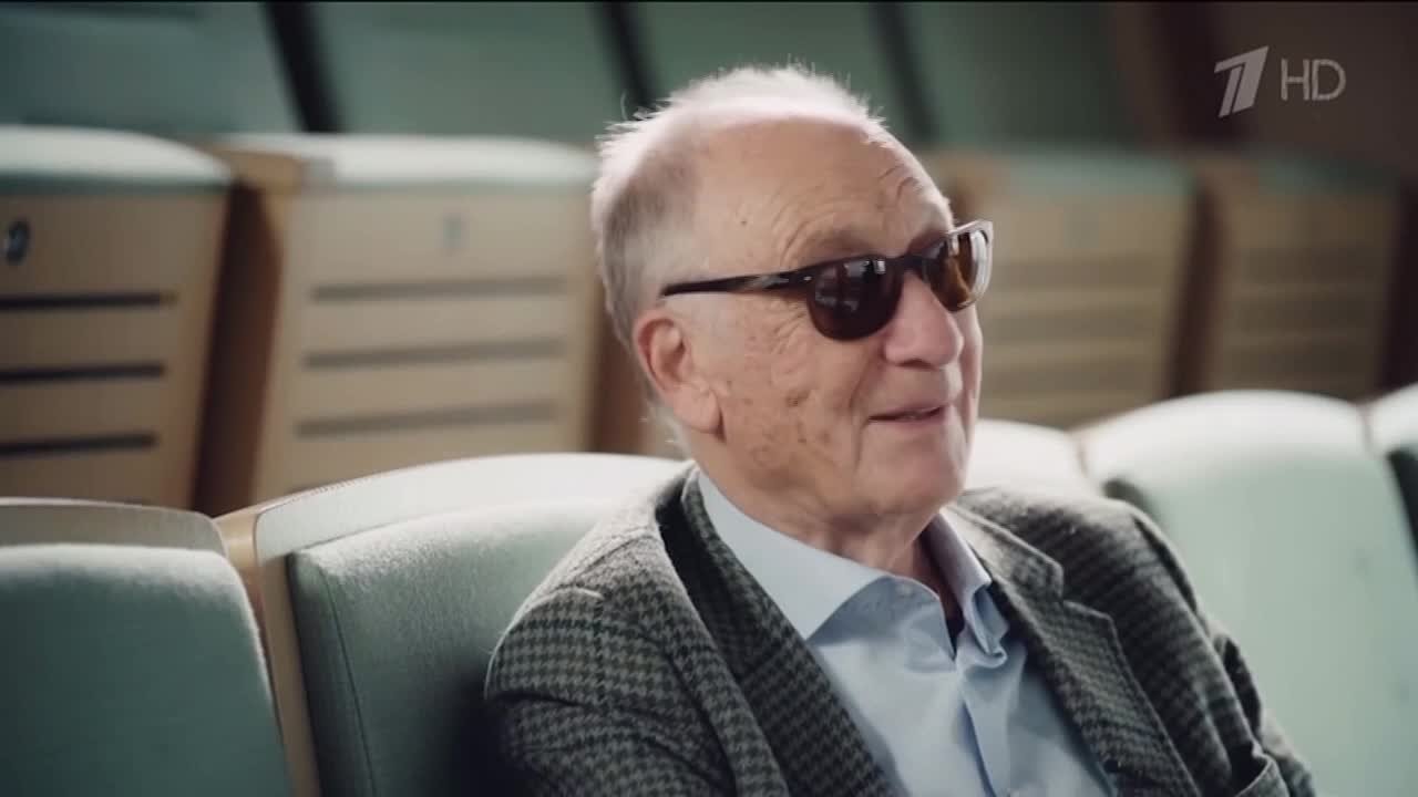 Невероятная история любви Майи Плисецкой и композитора Родиона Щедрина